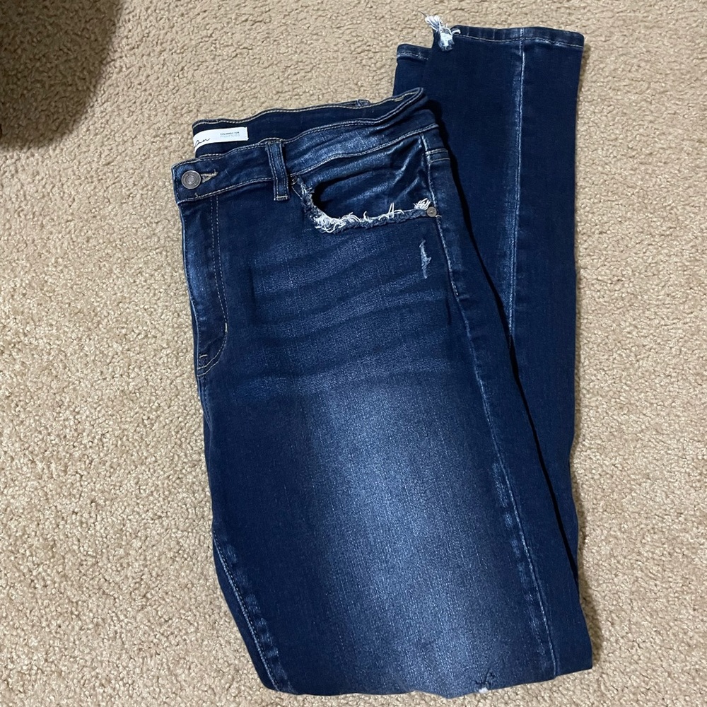 KanCan Jeans